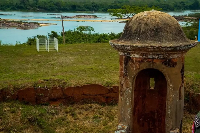 FAMTOUR 2022: Setur inicia quarta edição para promover turismo em três municípios