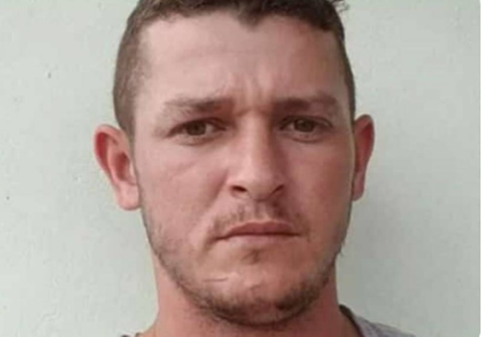 DESESPERO: Caminhoneiro está desaparecido há um mês e família pede ajuda para encontrá-lo