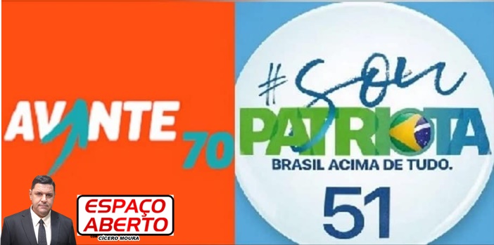 ESPAÇO ABERTO: Possível extinção de dois partidos em Rondônia deve fortalecer Governo