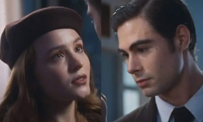 NOVELAS: Confira o resumo dos capítulos deste sábado (19)