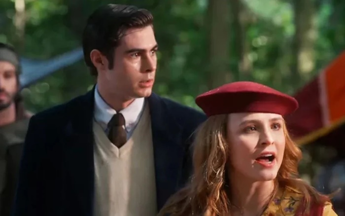 NOVELAS: Confira o resumo dos capítulos desta terça-feira (22)