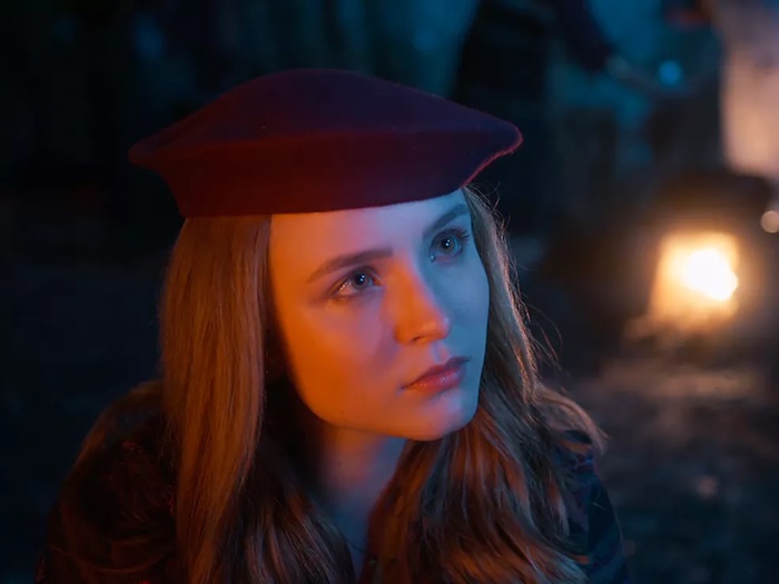 NOVELAS: Confira o resumo dos capítulos desta quarta-feira (23)