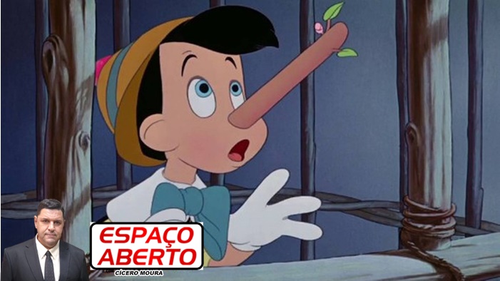 ESPAÇO ABERTO: Brizola morreu sem poder criar o vergonhódromo para políticos sem-vergonha