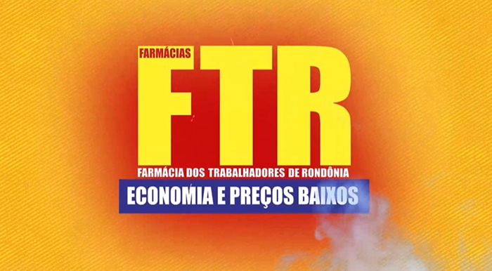 FTR: Preços ainda mais baixos para você aproveitar o mês das ofertas