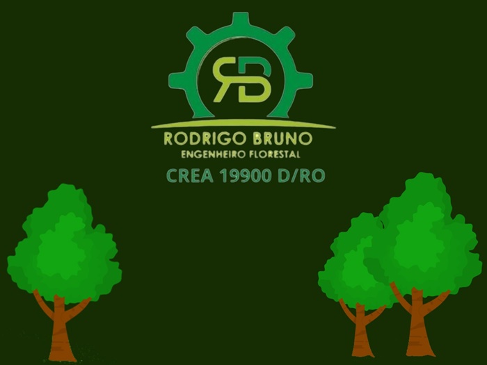 COMPROMISSO: Regularização de imóveis, consultoria ambiental e georreferenciamento