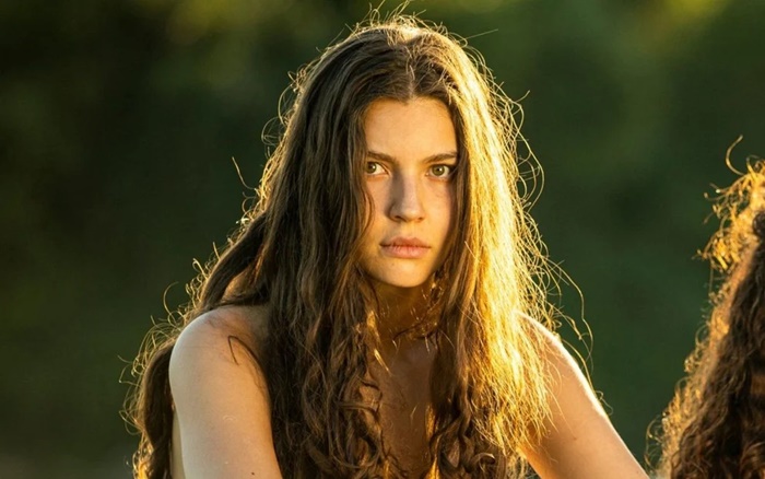 NOVELAS: Confira o resumo dos capítulos desta segunda-feira (11)