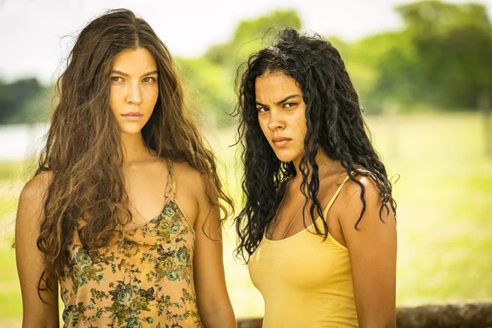 NOVELAS: Confira o resumo dos capítulos desta quarta-feira (13)