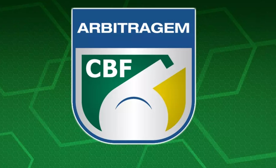 Árbitra cearense apitará Fortaleza-CE x Real Ariquemes no Brasileiro Feminino 