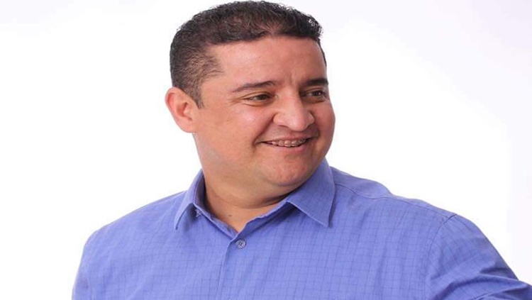 FUNCULTURAL:  Fundação continua sem presidente após exoneração de Márcio Miranda