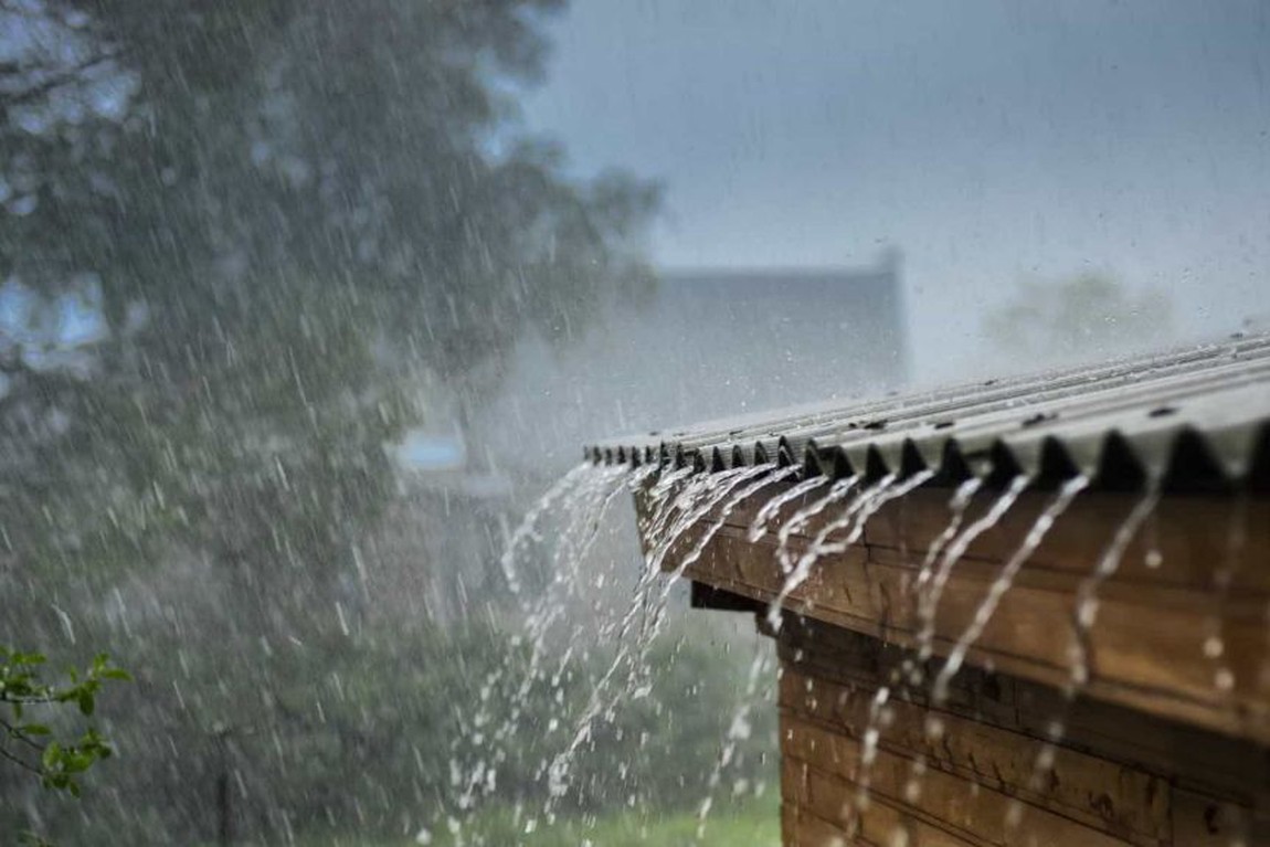 SIPAM: Confira a previsão do tempo para a véspera de feriado em RO