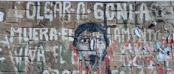 ”Entremundo” é destaque desse domingo no CINEOCA