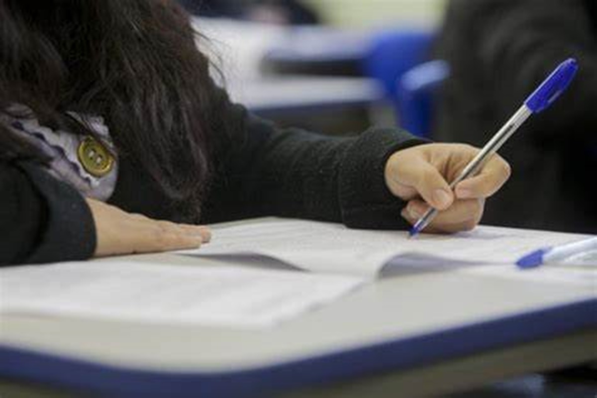 PRAZO: Último dia para inscrição em concurso com duas mil vagas