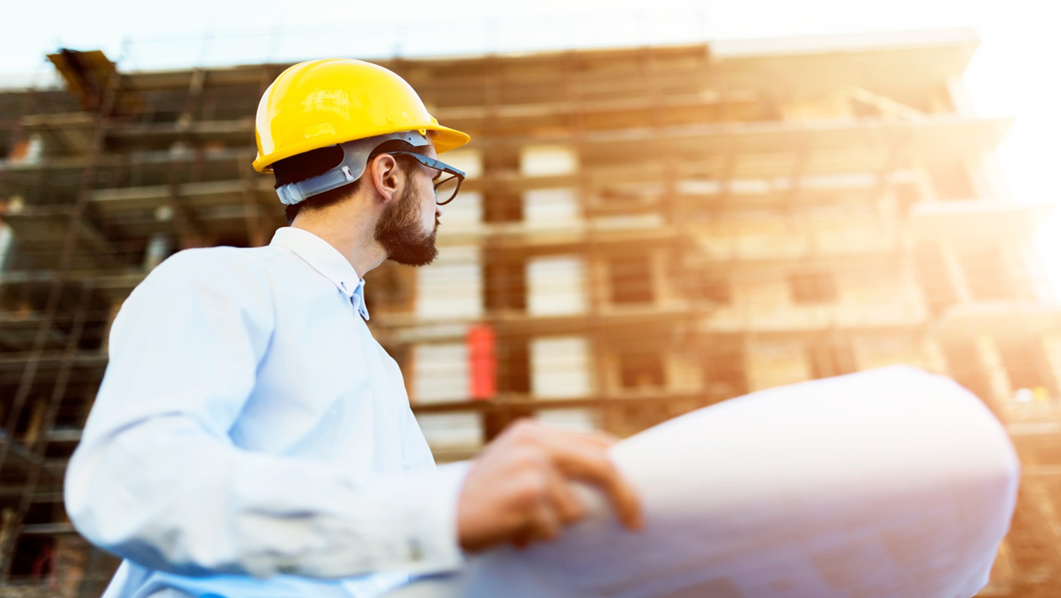 MÉDIO E SUPERIOR: Conselho de Arquitetura faz concurso com salários de R$ 7,4 mil