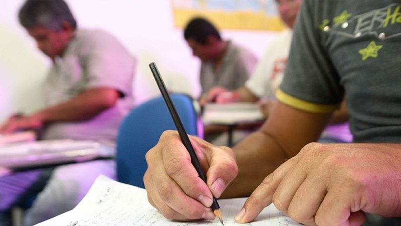 SECRETARIAS: Prazo para se inscrever em concurso com 622 vagas termina no dia 27