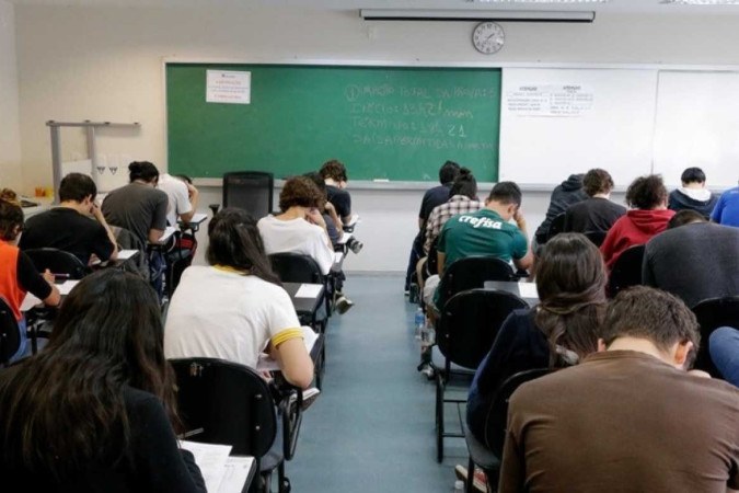 RIO GRANDE DO SUL: Banrisul está com inscrições abertas para concurso público com 824 vagas 