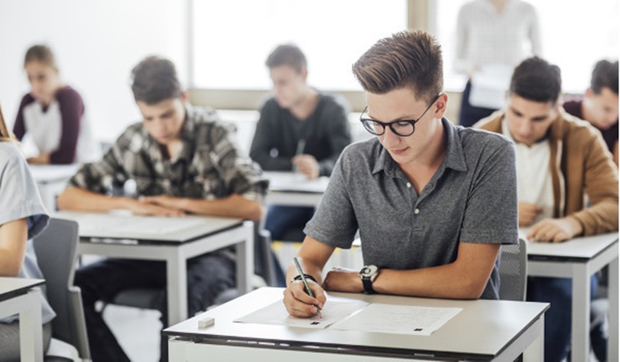 MINAS GERAIS: Prefeitura lança edital com mais de mil vagas para todos os níveis