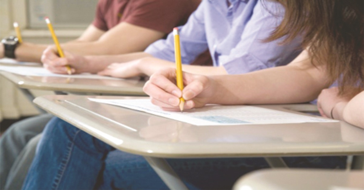 SAÚDE: Hospital faz concurso público com 701 vagas para dois níveis