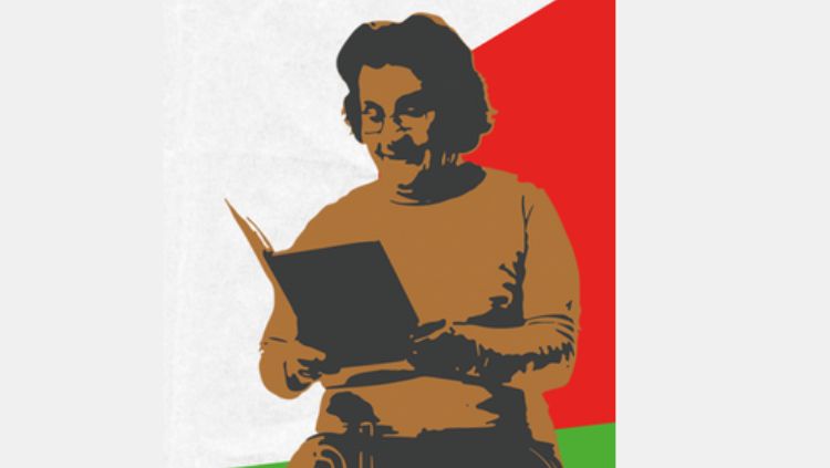 ONLINE: Conferência Temática Cultura e Educação acontece nesta segunda-feira