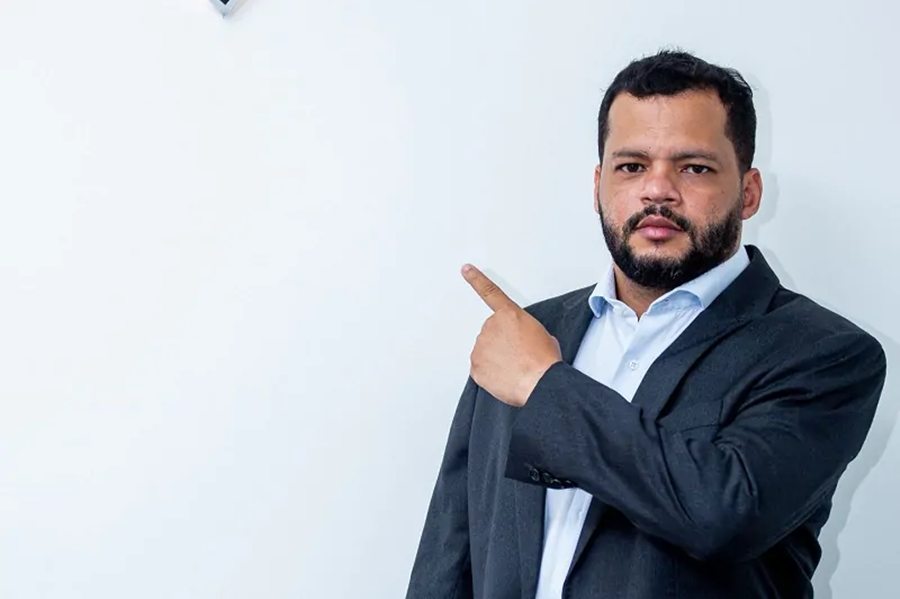 EDEVALDO NEVES: Deputado defende a manutenção da escala dos policiais penais em Rondônia