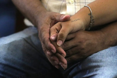 EM RONDÔNIA: MPF alerta para falhas na proteção a defensores de direitos humanos