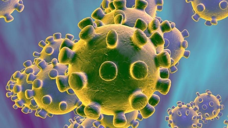 BOLETIM DIÁRIO: Rondônia volta a registrar mortes e mais 739 casos por covid-19