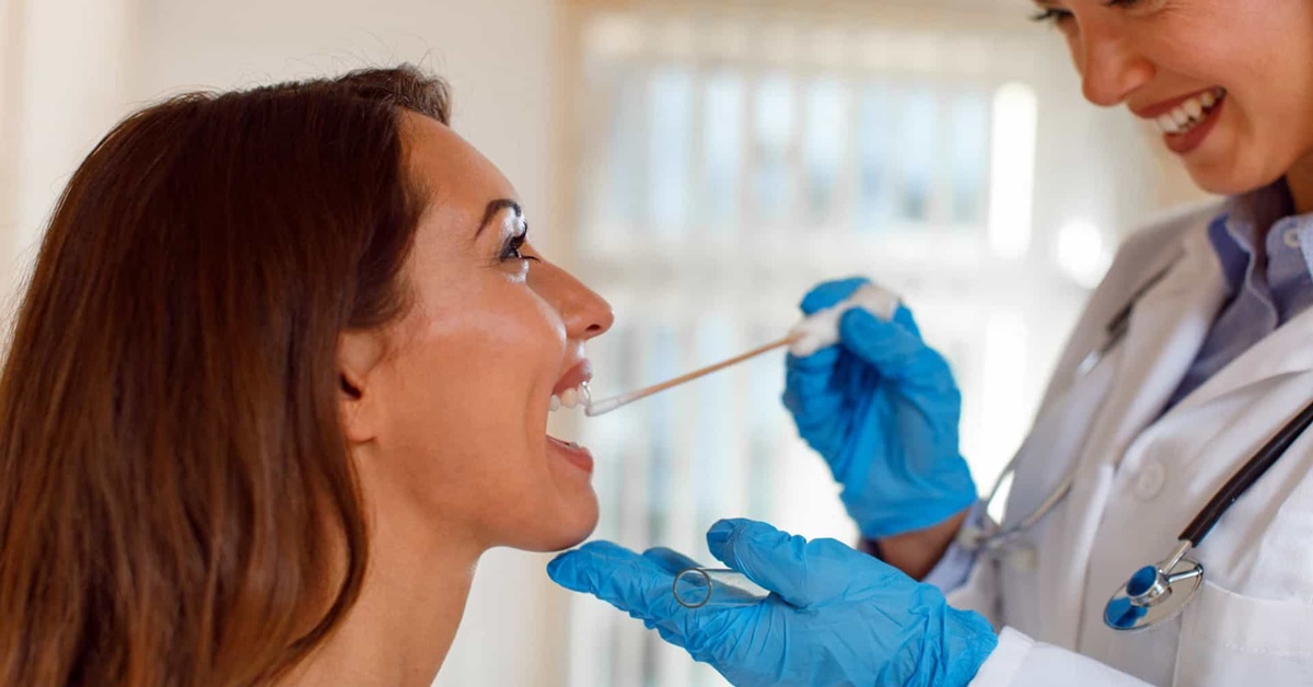 ALERTA: Brasil pode ter 1 milhão de casos diários de Covid em duas semanas