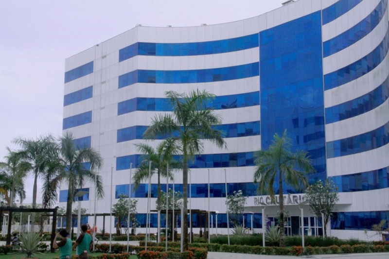 CUIDADOR DE IDOSOS: Abertas as inscrições do Processo Seletivo para instrutores de curso