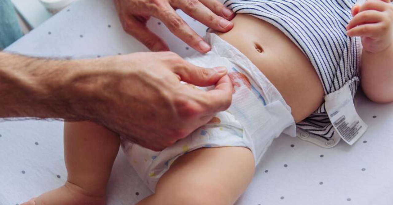 DIFICULDADE: Tributação estadual impacta preços das fraldas descartáveis em Rondônia 