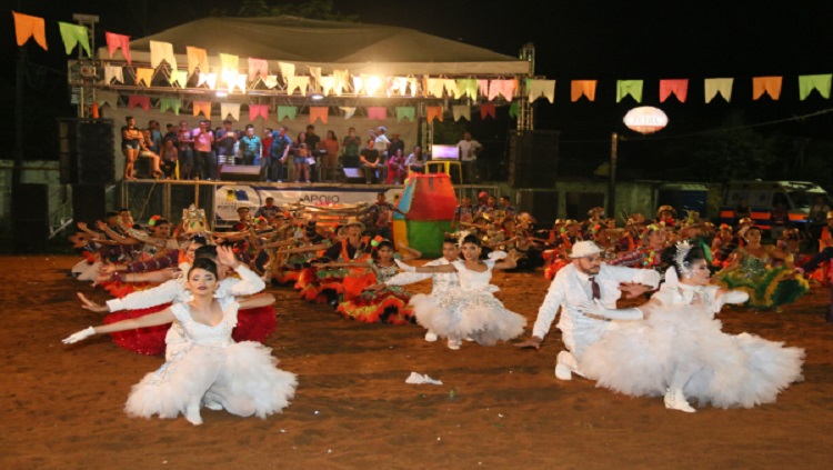 BASA: Inscrições para Edital de Chamada Pública de Lei de Incentivo à Cultura continuam abertas