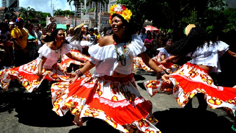 ARIQUEMES: Coletivo produz site para fomentar a cena cultural em Rondônia