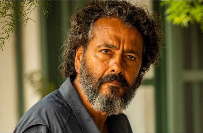 NOVELAS: Confira o resumo dos capítulos desta segunda-feira (16)