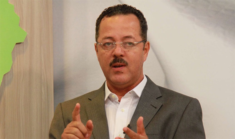 LUMINUS:  MP obtém condenações de ex-prefeito e ex-servidores da Emdur por corrupção