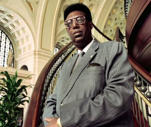 Morre aos 80 anos último rei de Ruanda