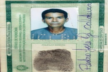 Homem morre após mal súbito em via pública da capital
