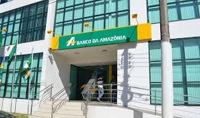 1º SEMESTRE DE 2025: Banco da Amazônia registra lucro líquido de R$ 575,2 milhões