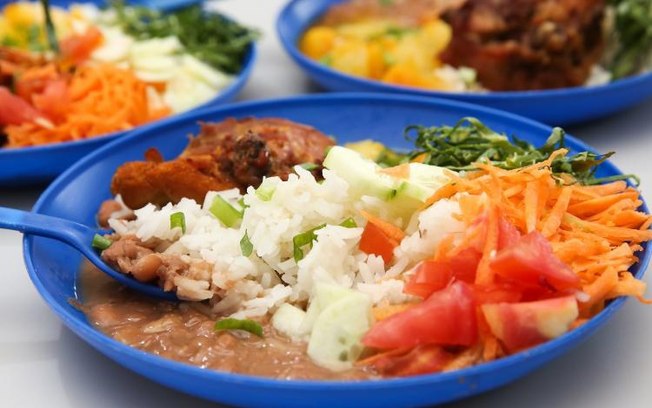 AULAS SUSPENSAS: MP/RO quer fornecimento de merenda escolar para famílias vulneráveis