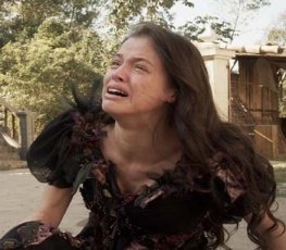 NOVELAS: Confira o resumo dos capítulos desta terça-feira