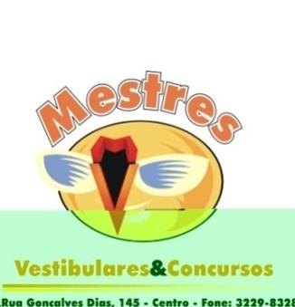 Sarau do Mestre Vestibulares 2016 acontece neste sábado (27)