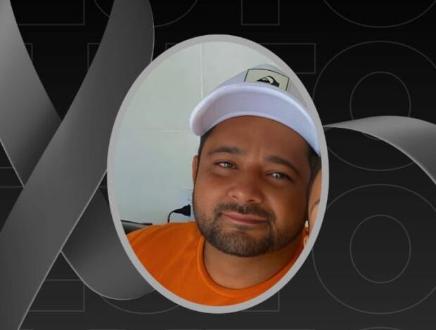 EM RONDÔNIA: Paciente que teve liminar a seu favor morre no hospital