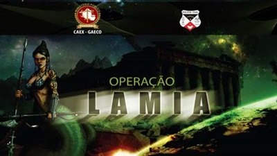 Justiça solta empresário acusado de pedofilia; Desembargador duvida das acusações do MP