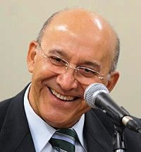 Hermínio quer impedir empréstimo de mais de R$ 1 bilhão ao Governo Confúcio