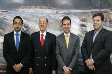 Férias: TRT-14 restabelece suspensão de prazos de 7 a 16 de janeiro