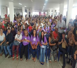 Sindafisco participa de Audiência Pública para debater a PEC 287