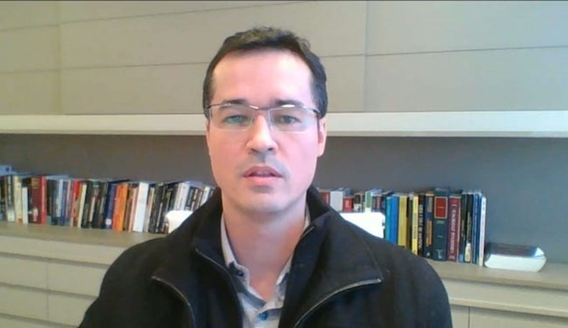 INDENIZAÇÃO: Dallagnol terá que pagar R$ 75 mil para Lula, decide STJ