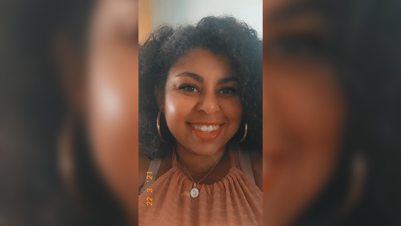 ACHOU: Filha que procurava pela mãe que desapareceu há 34 anos encontra família em RO