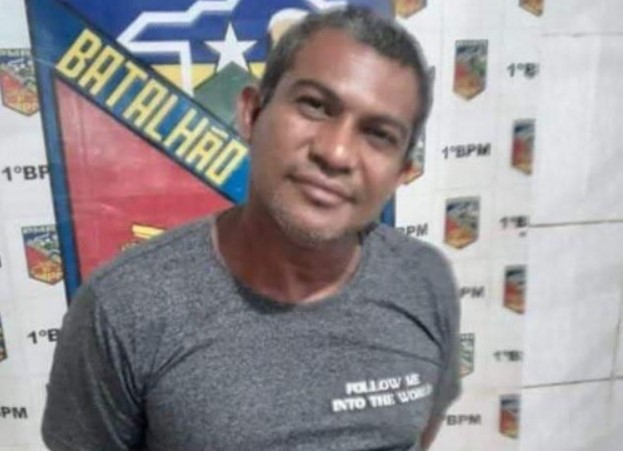 TJ BONDOSO: Desembargadores resolvem diminuir pena do assassino de Beto Andreoli