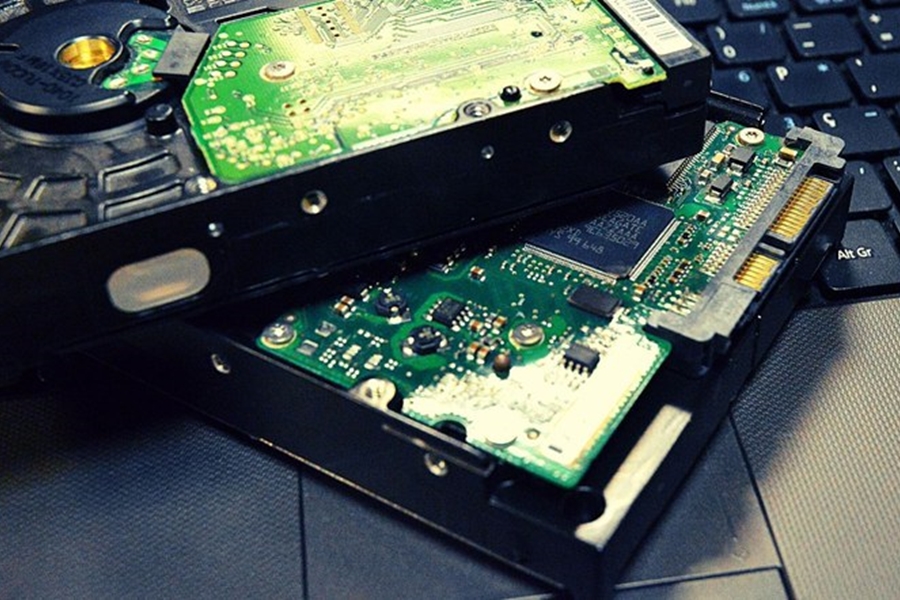 OPERAÇÃO I-FRAUDE: PF apura venda de dados de sistemas federais e cumpre mandados em RO