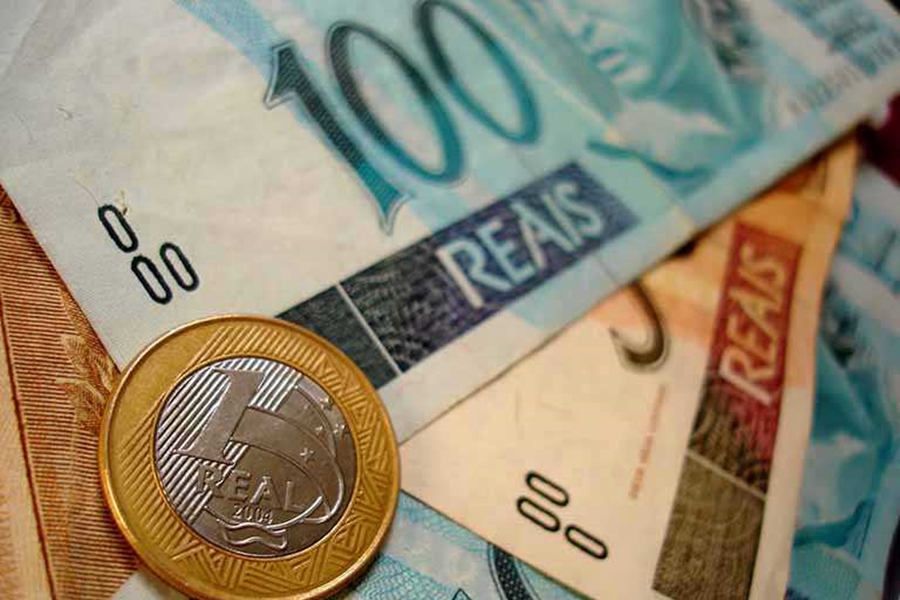 SONEGAÇÃO FISCAL: MPRO recupera mais de R$ 14 mi aos cofres públicos com atuações de combate