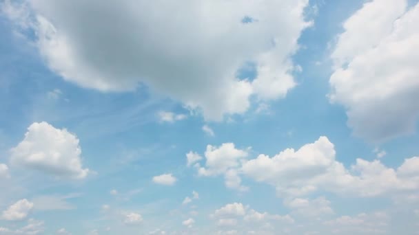 CÉU CLARO: Confira a previsão do tempo para esta quinta e sexta-feira em Rondônia