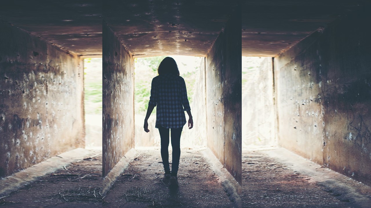 ESPERANÇA SEM FIM: O drama silencioso das famílias que esperam pelos desaparecidos e a falha dos estados 